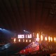 iCgT[JX