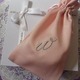 CO2 WF }XN