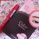 ETUDEHOUSEɍsĂ܂[B