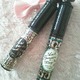 BE*Sailla and vanilla*EB