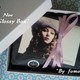GLOSSY BOX@11