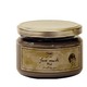 SABON