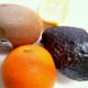 Beauty juice