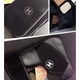 CHANEL B^~G[ hDX[ RpNg
