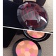 GUERLAIN  CRAZY TERRACOTTA