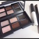 X[L[ACւ̒`NARS`