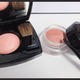 CHANEL HOLIDAY 2014 COLLECTION
