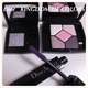 Dior ` KINGDOM OF COLORS`