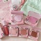 yto/one~KEITAMARUYAMAzSAKURA Collection 2025