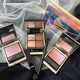 613́ySUQQUzSTELLAR ALLURE COLLECTION