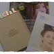 W}X^[I[KjbNSINNGor[oIIGET(*^^)v