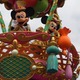 DisneyHappy Halloween!!