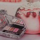 JILL STUART My Dear Strawberry CollectionIIyǋLz