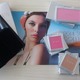 RMK SUMMER COLLECTION f̃oJXEEEI