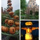 HALLOWEEN ߂Ȃ肫ACe