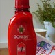 ~Jł̂`GONESH@Softener@NO.4`