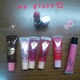 my gloss}XŇʁ