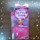 Beauty labo