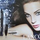 Lancome̐V}XJ̌