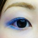 }[ChEYES