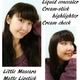 c VS }bg `v`vZȃi`x[X̍`