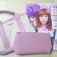 SWEET10t^JILL STUARTg[g|[`̊z