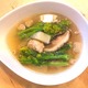 ؗȂSOUPĝ̓YɂȂ