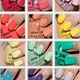 love them nail color