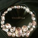 ܂MAQUILLAGElʋ`