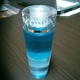 Ff΍`|Cg[o[LANCOM