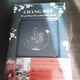 CHANG MEE` Pearl Bracelet with Story Book