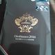 Orobianco2014 L[P[Xt~jz