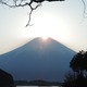_Chxm`R(^o^)
