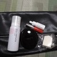 shu BTB31t@f[VLbg`R(^o^)