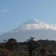 `GOI`R(^o^)