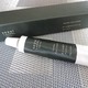 qLAUREL`R(^o^)ǋL薼É