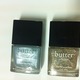 butter LONDON lCbJ[