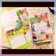 炾̃VsV[Yސyf
