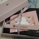 GLOSSY BOX2