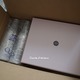 GLOSSY BOX4͂܂