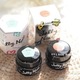 JELLY NAIL J[WF LUXE