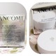 LANCOME@u GNXy[ NbVRpNggĂ݂܂c