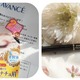 A@Z@ WEG WEG 2Way ACuEc