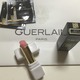 `R[gJ[