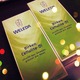WELEDA