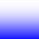 lbg̃}i[⃋[́AlɂĈႤIH