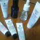 Kiehl'sɗ