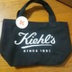 l̒Kiehl'sI