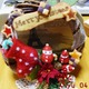 NX}XObY`XC[cfREPOOσObY