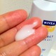 v`vRXUVJbgI@`NIVEA@WATER GEL`